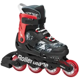 rolki-rollerblade-microblade-sl-black-red-junior-365-405
