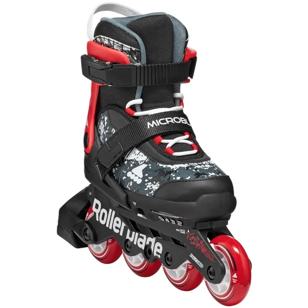 rolki-rollerblade-microblade-sl-black-red-junior-365-405-rodzaj-rekreacyjne-fitness