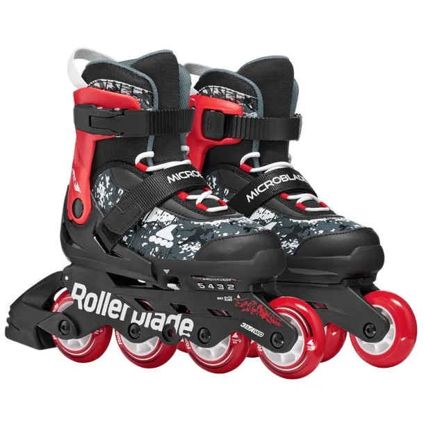 rolki-rollerblade-microblade-sl-black-red-junior-28-32-plec-produkt-uniseks