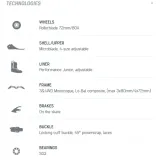 rolki-rollerblade-microblade-sl-black-red-junior-28-32-kolor-czarny-rodzaj-rekreacyjne-fitness