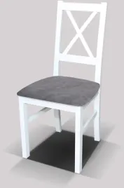 krzeslo-drewniane-nk-10-skandynawskie-nilo-x-biale-ribes