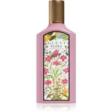 gucci flora gorgeous gardenia woda perfumowana 100 ml     