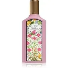 gucci-flora-gorgeous-gardenia-100ml-woda-perfumowana