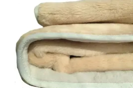 koldra-welna-alpaka-camel-z-welny-welniana-140