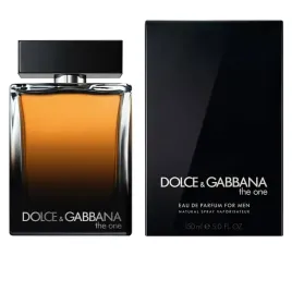 dolce-and-gabbana-the-one-for-men-150ml-woda-perfumowana