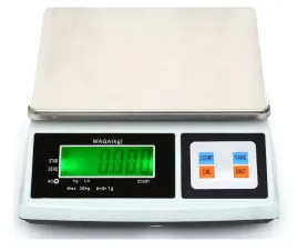 waga-30kg-1g-elektroniczna-sklepowa-liczasza-szt