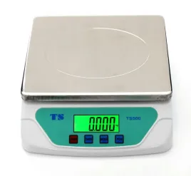 waga-30kg-1g-elektroniczna-sklepowa-liczaca-sztuk