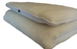 materac-welniany-z-welny-merynos-mega-gruby-90x200