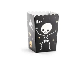 pudelka-na-popcorn-cukierki-halloween-boo-7-x-7-x-125-cm-6-sztuk-pop13