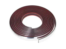 listwa-dekoracyjna-chrom-26mm-x-5m
