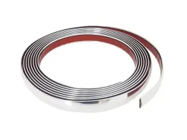 listwa-dekoracyjna-chrom-21mm-x-5m