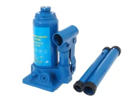 podnosnik-hydrauliczny-slupkowy-2t