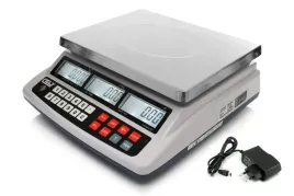 waga-sklepowa-z-legalizacja-30kg-5g-elektroniczna