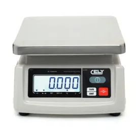 waga-sklepowa-z-legalizacja-15kg-2g-elektroniczna