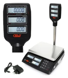 waga-sklepowa-z-legalizacja-15kg-2g-elektroniczna