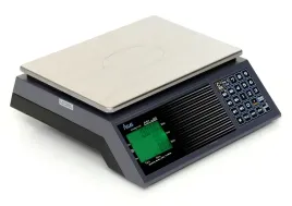 waga-sklepowa-z-legalizacja-15kg-2g-elektroniczna