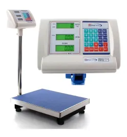 waga-60kg-10g-magazynowa-elektroniczna-sklepowa