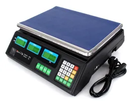 waga-40kg-2g-sklepowa-gastronomiczna-elektroniczna