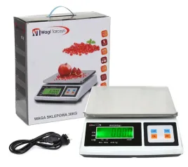 waga-sklepowa-30kg-1g-magazynowa-gastronomiczna