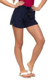 moraj-damskie-krotkie-spodnie-spodenki-szorty-s-m