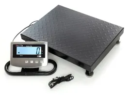 waga-elektroniczna-300kg-60x45cm-przemyslowa-wagi