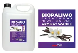 biopaliwo-bioetanol-zapachowe-wanilia-biokominek-5l