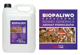 biopaliwo-bioetanol-zapachowe-pierniczki-biokominek-5l