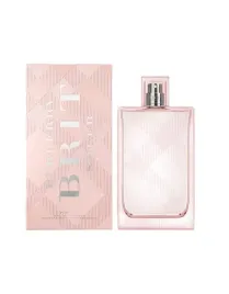 burberry-brit-sheer-woda-toaletowa-spray-100ml
