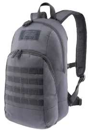 plecak-miejski-magnum-kamel-szary-15l