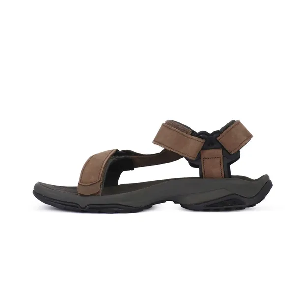 terra-fi-lite-ltr-marka-teva
