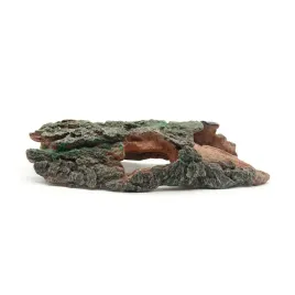 kryjowka-konar-drzewa-27cm-reptile-nova