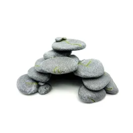 kryjowka-kamienna-grota-25cm-reptile-nova