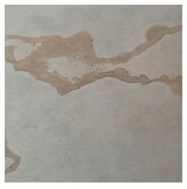 probka-kamien-w-rolce-fornir-kamienny-naturalny-autumn-cream-10x15x02-cm