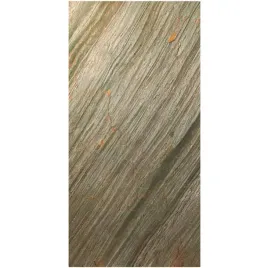 kamien-w-rolce-fornir-kamienny-naturalny-burning-forest-122x61x02-cm