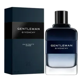 givenchy-gentleman-intense-100ml-woda-toaletowa