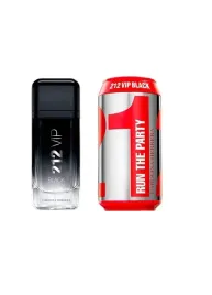 carolina-herrera-212-vip-men-black-collector-edition-100ml-woda-perfumowana
