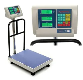 waga-300kg-20g-magazynowa-sklepowa-platformowa