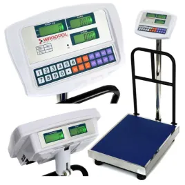 waga-300kg-10g-magazynowa-60x45cm-elektroniczna
