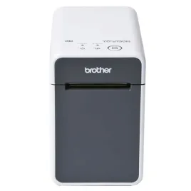 brother-td-2135n-drukarka-etykiet-bezposrednio-termiczny-300-x-300-dpi-1