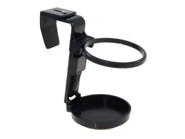 uchwyt-na-napoj-skladany-czarny