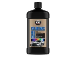 k2-color-max-koloryzujacy-wosk-500-ml-czarny