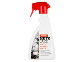 autoland-motocare-plyn-do-usuwania-owadow-mocny