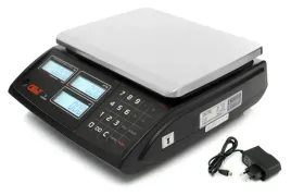 waga-sklepowa-z-legalizacja-15kg-2g-elektroniczna