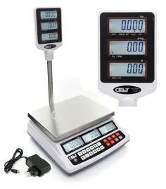 waga-sklepowa-z-legalizacja-30kg-5g-elektroniczna