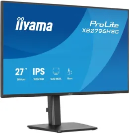 iiyama-prolite-xb2796hsc-b1-monitor-komputerowy-686-cm-27-1920-x-108