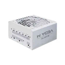 chieftec-vega-ppg-850-cw-modul-zasilaczy-850-w-20-4-pin-atx-atx-bialy