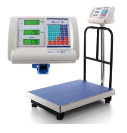 waga-60kg-10g-pl-40x30cm-magazynowa-elektroniczna