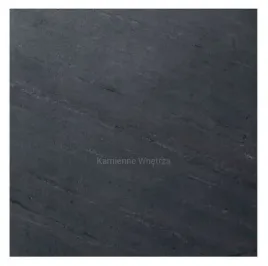 probka-kamien-w-rolce-fornir-kamienny-naturalny-black-line-antracyt-10x15
