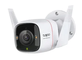 tp-link-tapo-c325wb-tubowa-kamera-bezpieczenstwa-ip-wewnetrz-i-na-wolnym