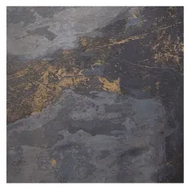 probka-kamien-w-rolce-fornir-kamienny-naturalny-black-slate-gold-10x15x02